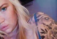 Performer Lucylee_xox Photo 2
