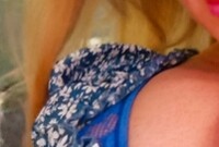 Darsteller Lucylee_xox Foto 2