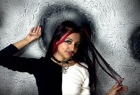 Performer QuincyMorganxxx Photo 8