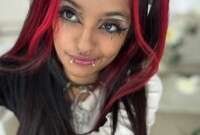 Performer QuincyMorganxxx Photo 7