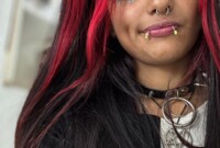 Performer QuincyMorganxxx Photo 12