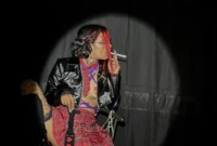Performer QuincyMorganxxx Photo 6