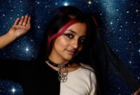 Performer QuincyMorganxxx Photo 6