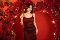 Artiest RosieFernandez Foto 6