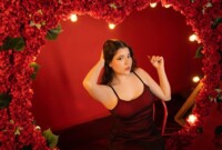 Artiest RosieFernandez Foto 3