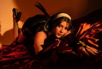Artiest RosieFernandez Foto 9