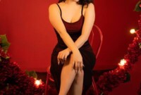 Artiest RosieFernandez Foto 5