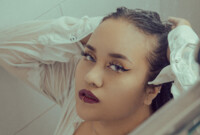 Performer LiannaMorett Photo 12