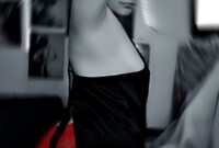 Artist PenneyLayne Foto 12