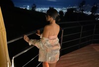 Artista GABYHANK Foto 4