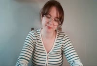 Darsteller AliceMaeX Video 1