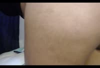 Performer Carameldipw Video 1