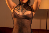 Darsteller MollyScarlett Foto 12