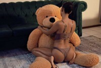 Artiest Sarafinagoddess23 Foto 9