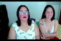 Darsteller NicolleandSamx Video 1