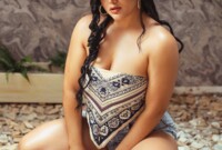 Darsteller JuliethTaylorr Foto 2