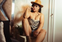 Darsteller JuliethTaylorr Foto 3
