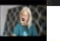 Utøver Maulylaybaby Video 1