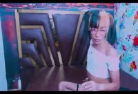 Darsteller nazarethsexylatin Video 1