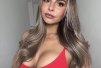 Utøver TemptressJessX Bilde 9