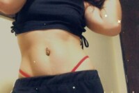 Intérprete cinthiabravo98 Foto 11