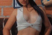Intérprete cinthiabravo98 Foto 12