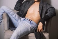 Artista Peter_Jacksons Foto 4