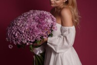 Darsteller AdelineKing Foto 5
