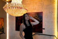 Utøver Eilyn_Millan Bilde 5