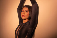 Performer VeronicaFlorez Photo 7
