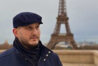Intérprete MasterRony Foto 11