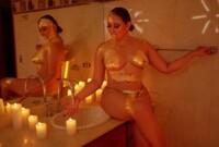 Artiest VictoriaaHarper Foto 4