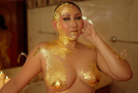 Artista VictoriaaHarper Foto 11