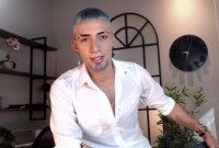 Artista DrakeNeuman Foto 1