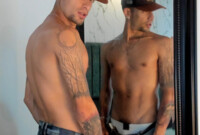 Artista DrakeNeuman Foto 12