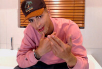Artista DrakeNeuman Foto 5