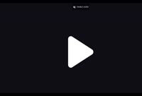 Utøver SofiaCastro111 Video 1
