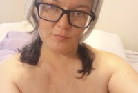 Interprete curvy_sexy Foto 6