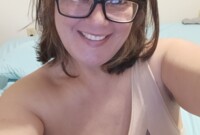 Interprete curvy_sexy Foto 4