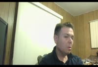 Utøver Markx101 Video 1