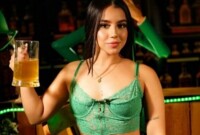 Artista EmmilyMartinez Foto 4