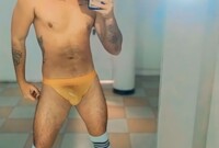 Utøver BiillSmith Bilde 11