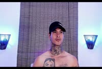 Intérprete Daishuken Video 1