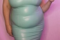 Interprète MistressLolaLu Photo 1