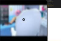 Intérprete NALABLOOM Video 1