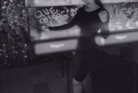 Artist Lindacrawf Foto 2