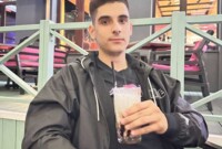 Utøver MateoLevi Bilde 12
