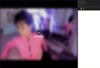 Interprète IsabelaCooper Vidéo 1