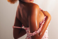 Artist Curly_Gurl Foto 11