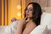 Artiest LiaBalden Foto 1